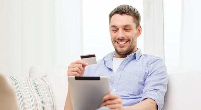 10 نکته که در مورد خرید اینترنتی تشک نمیدانید