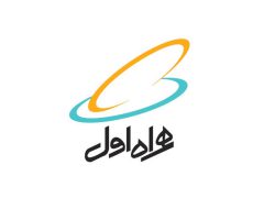 همراه اول رتبه سوم سودآوری را کسب کرد