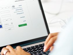 افزایش سرمایه ٢٢٣ درصدی بانک صادرات ایران در گام نهایی