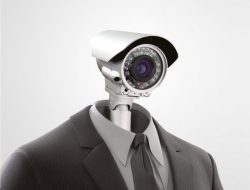 پرفروش‌ترین برندهای دوربین مدار بسته در جهان