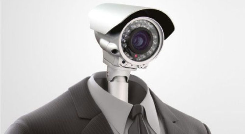 پرفروش‌ترین برندهای دوربین مدار بسته در جهان