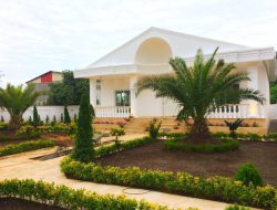 مزایا و معایب خرید ویلا در شمال