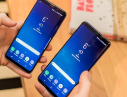 چطور نمایشگر گوشی اندرویدی ام را با دیگران به اشتراک بگذارم؟