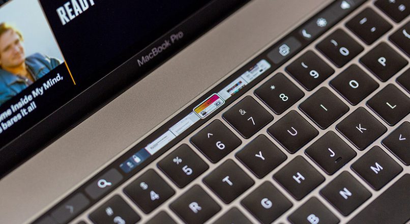 مک بوک پرو ۱۶ اینچی اپل در بهترین حالت، سال آینده عرضه خواهد شد