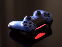 امکان تغییر نام کاربری پلی‌استیشن فراهم شد