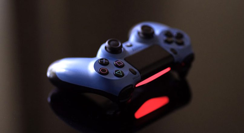 امکان تغییر نام کاربری پلی‌استیشن فراهم شد