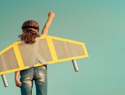 ۱۰ ترفند طلایی که به رشد کسب و کار شما کمک خواهد کرد