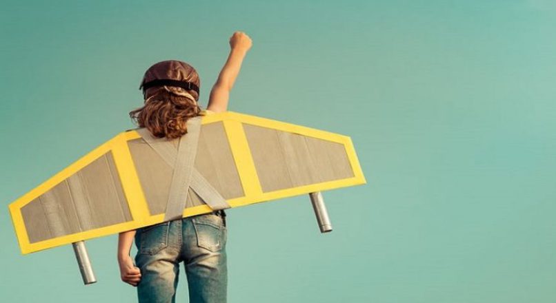 ۱۰ ترفند طلایی که به رشد کسب و کار شما کمک خواهد کرد